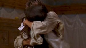 Баллада о Любви