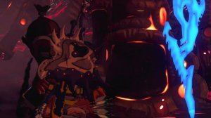 CALAMITY GANON IS EASY IN ZELDA: BREATH OF THE WILD (Secret Ending)