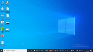 sublime text 3 install with laravel snippet and autocomplete