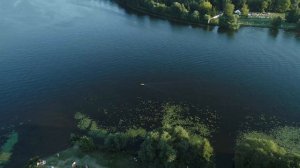 Мини элекро катера. Отличное летнее развлечение в Москве. MiniboatMoscow. Аренда микро катеров.