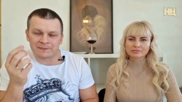 Андрей Яковишин. Христос воскрес. Благословение нетления. Сила свидетельств. смотреть онлайн