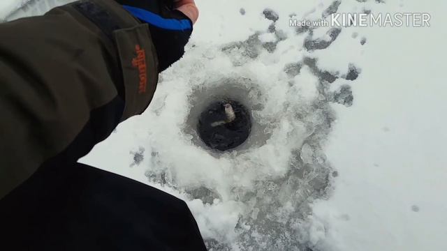 Открытие зимнего сезона 2017-2018 смотреть онлайн