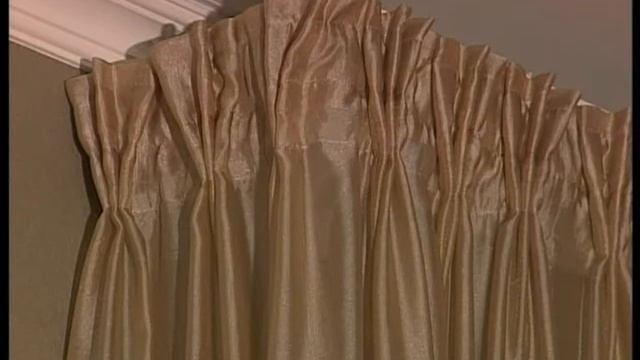 Антураж. Двухэтажный дом. смотреть онлайн