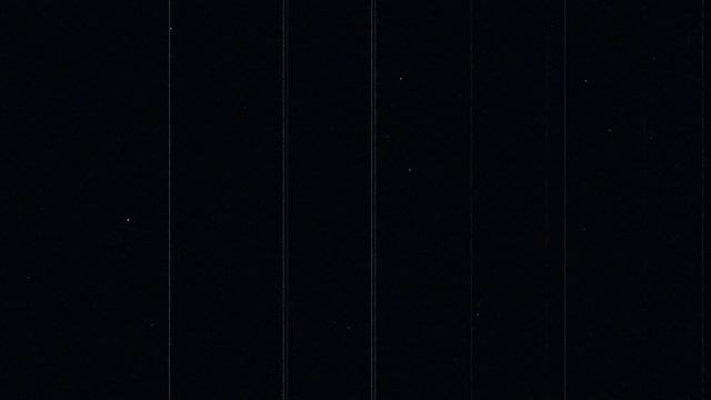 проект