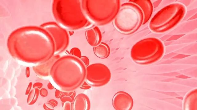 НАЙДЕНО СРЕДСТВО БОРЬБЫ С РАКОМ! ЭТО ЕСТЬ В КАЖДОМ ХОЛОДИЛЬНИКЕ смотреть онлайн