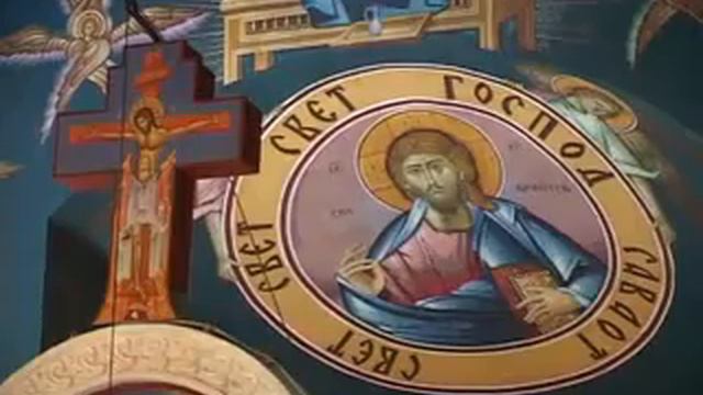 Sveta Petka смотреть онлайн