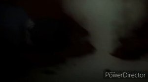 //Amv// Я в твоей голове будто червь паразит