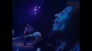 Bob Marley & The Wailers   live Rainbow Theatre, London 1977 Remastered Full concert