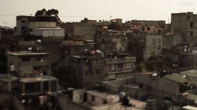 10 AMAZING SPACESHIPS In Movies 🚀🛸 смотреть онлайн