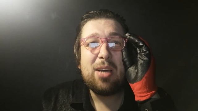 Й - ЙОГУРТ... смотреть онлайн