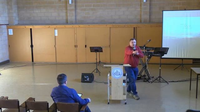 House of God - 22/10/2023 смотреть онлайн