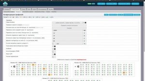Быстрая настройка Antminer S9 на Vnish 3 9 0