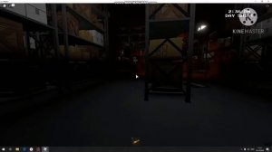 Как получить секретных аниматроников FNAF:оригинальная трилогия ролевая игра