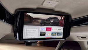 New Kia Carnival Hi Limousine 2024 | Luxurious MINIVAN