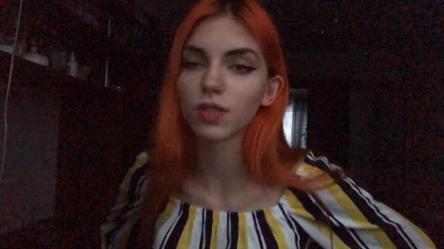 Самооценка | что делать с низкой самооценкой?