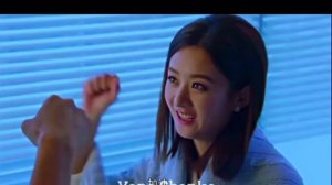 💞наше гламурное время💖 our glamorous time 💖💕 любовная история солдата💞