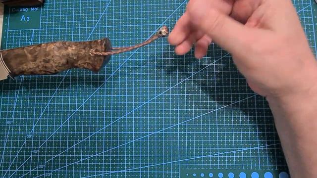 нож сталь к390 смотреть онлайн