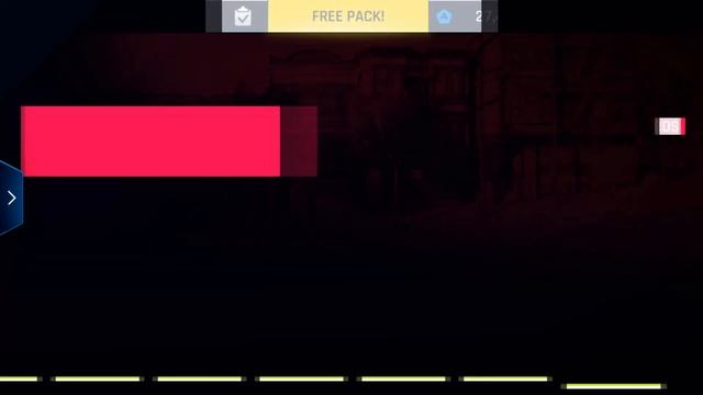 Welcome to Porsche Season Update (News) [Asphalt 9: Legends][Nintendo Switch] смотреть онлайн