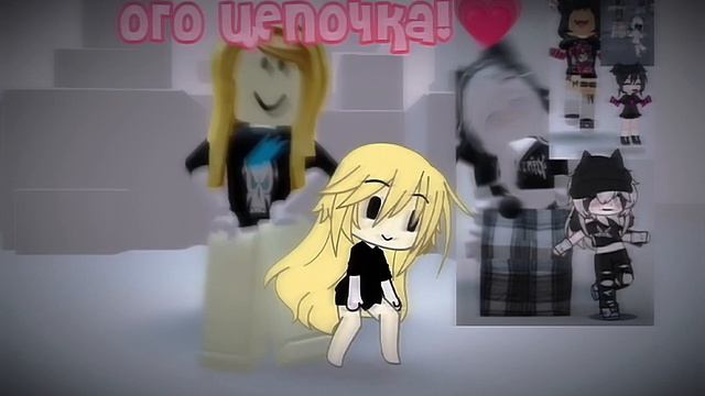 автор покинул Описании потому что упал в канаву👍 смотреть онлайн