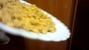 Как работает древесный наполнитель