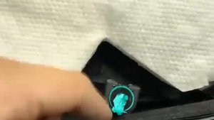 Шумоизоляция Chery Tiggo 8 Pro + пара слов о замене клипс