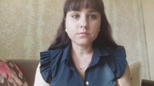 Избавляемся от гнева и обид/психоматика