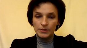 Ты лучше голодай, чем что попало есть_Омар Хайям