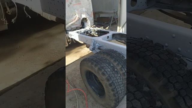 JMC - 1043 смотреть онлайн