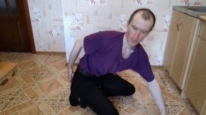 Почему защемляется сидалищный нерв и как это вылечить?