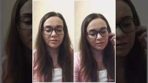 Хвалите Имя Господне (муз. свящ. Димитрия Арзуманова). Полиелей