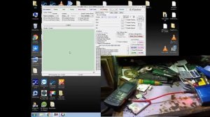 Nokia x101 security code unlock,with ufs3 offline setup link
