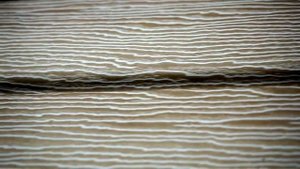 Сайдинг Ю-Пласт Тимберблок Дуб