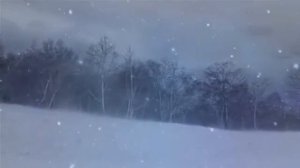 Кто то стонет Песня на ст Н Рубцова,,муз П Антипина,поет Г Погорельская