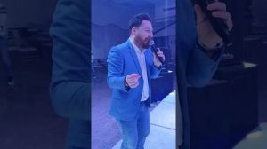 Hagop Mgrdichian - Voch avel Voch Pakas // Cover 2021 // Original Song by Erik Karapetyan