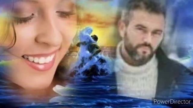 Сборник от Лесника для Незабудки. Знаю.знаю..знаю.. смотреть онлайн