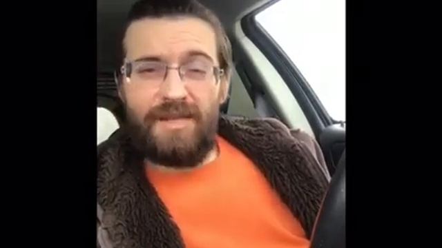 Храни, Господь, моих друзей смотреть онлайн