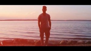 HOMIE   Безумно можно быть первым 720p 1