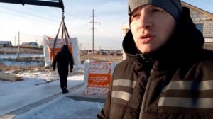 ? ЧТО ВЫБРАТЬ?? Газобетон для строительства. Какой и где купить...