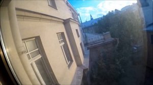Гостиница Северная корона