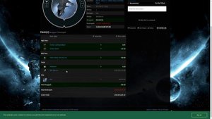 Планирование раскачки персонажа. использование skill injectors , eve online