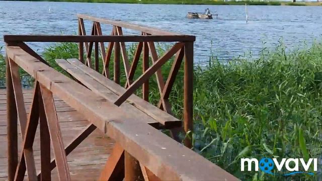 Гостевой комплекс Катрин.Здесь мы живем. смотреть онлайн