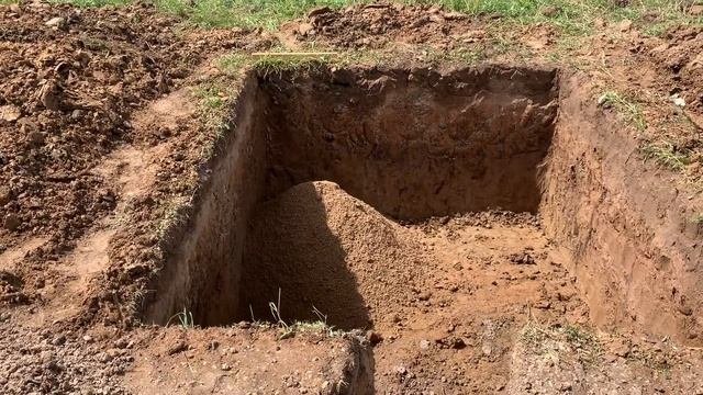 Ты должен знать про этот септик для дома! септик для частного дома.