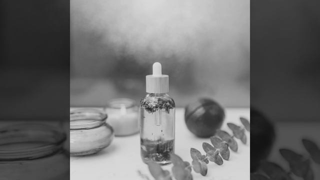 Впечатление (Сновидение) смотреть онлайн