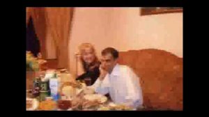 Белхароевы Батыр и Бадрудин