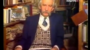 Лотман 3-01 Природа интеллигентности