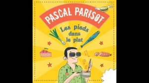 Parisot Pascal / Jacques Tellitocci - 36,50