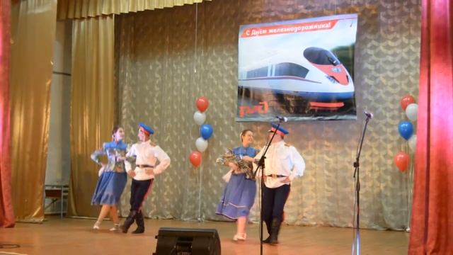 Воронежская застава Ансамбль Приволье Казачья черноморочка Таловский р н Воронежской обл смотреть онлайн