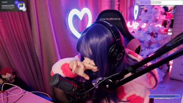 мокривский довел юечку смотреть онлайн