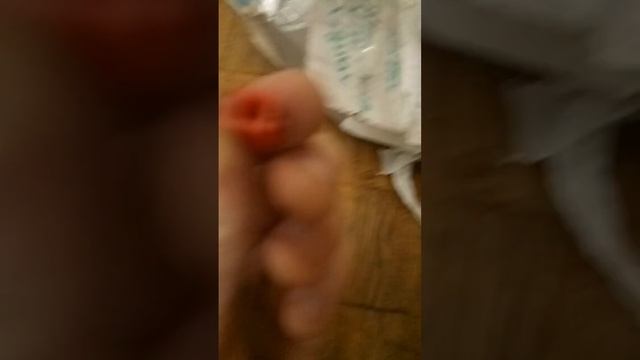 Открутить гриф гитары без спец инструмента смотреть онлайн