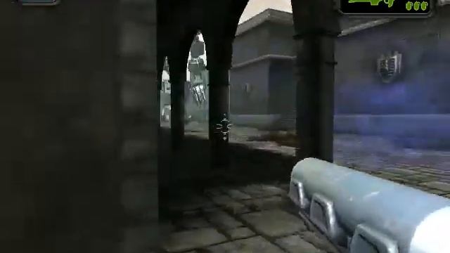 Lets Play Avert Fate 2 I Died (Easy Mode) смотреть онлайн